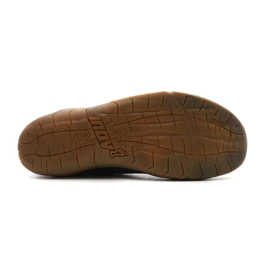 INOV BARE-XF 210 V3