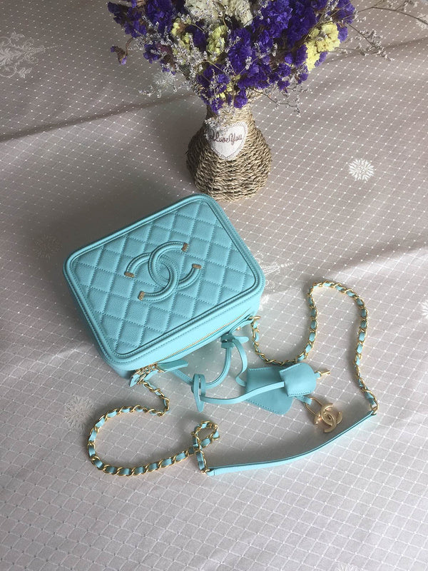 Amelia-  CHL BAGS  - 720