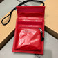 Amelia - BGA Bags - 1724