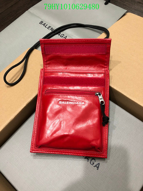 Amelia - BGA Bags - 1724