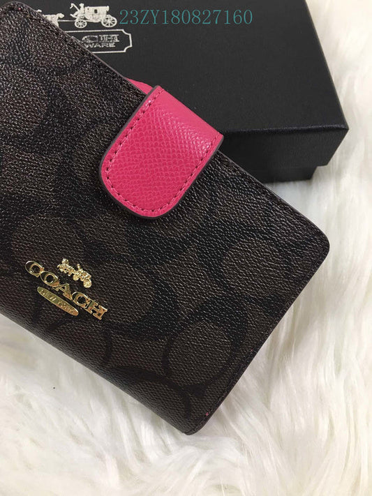 Amelia - CAH Wallet - 147