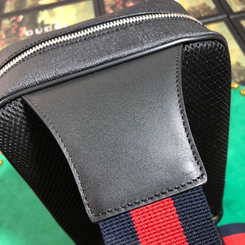 Amelia  - GCI Bags - 8577