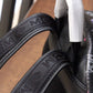 Amelia - MAmeliaBRANDED BAGS - 024
