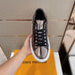 AmeliaLuxury - LOV Men Shoes - 1353