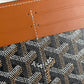 Amelia- G-YARD BAGS - 307