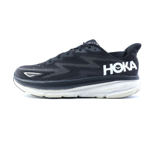 HOKA ONE ONE CLIFTON 9