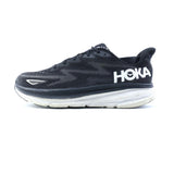 HOKA ONE ONE CLIFTON 9