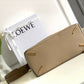 Amelia's Bag Gallery - LWO Bags - 810