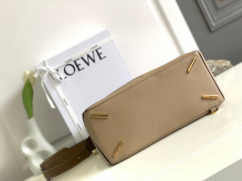 Amelia's Bag Gallery - LWO Bags - 810