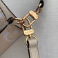 Fan Fashion Lu-Vi bags - 17540