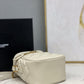 Amelia - YSL Bag - 2132