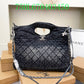 Amelia - CHL Bags - 1191