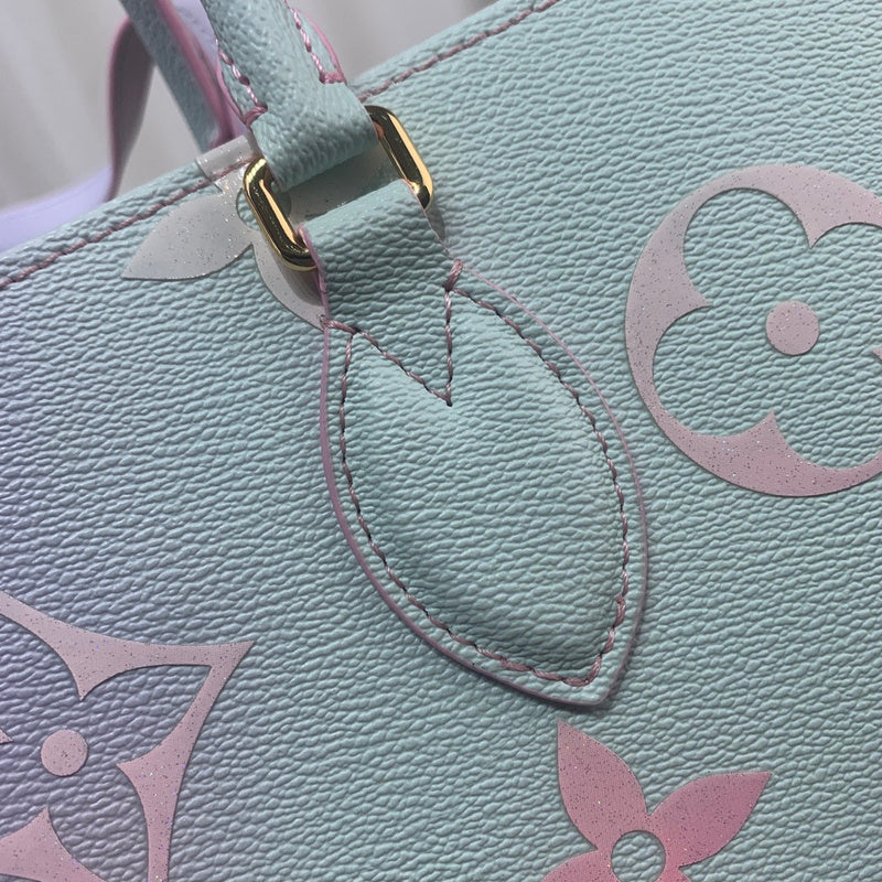 Amelia - LOV Lady Bags - 514