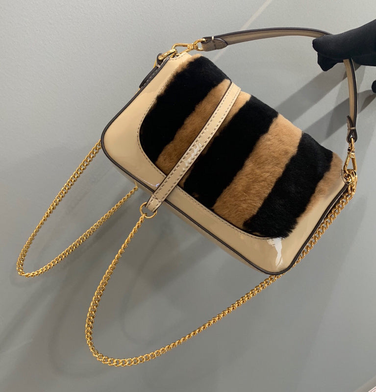 Amelia- FDE Bags - 963