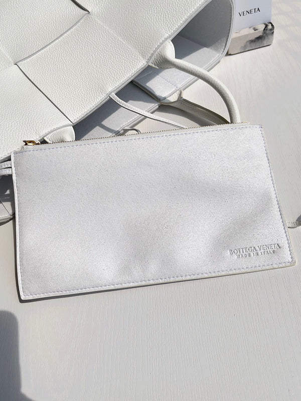 Amelia- BOV Bags - 292