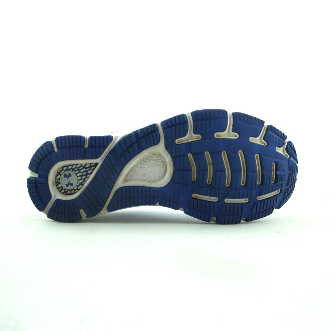 UNDER ARMOUR HOVR SONIC