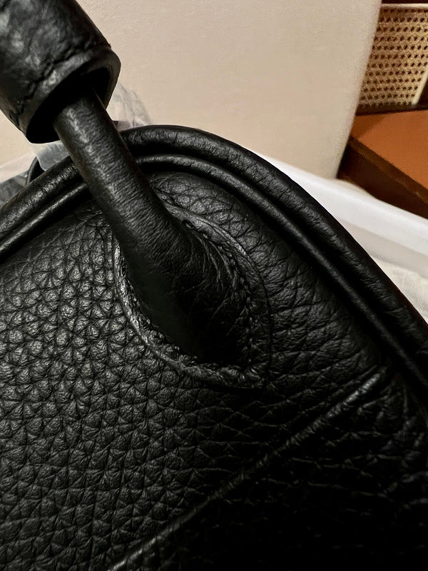 Amelia- HMS Bags - 970