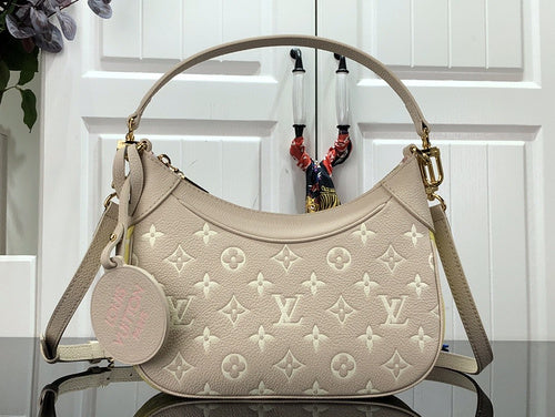 Fashion Lu-Vi bags - 3445