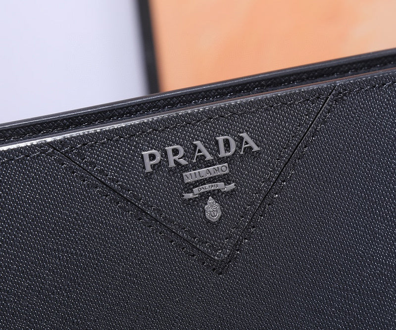 Amelia-LAON - PD Bags - 259