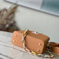 Fashion Lu-Vi bags - 4204