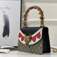 Amelia- GCI Bags - 4120