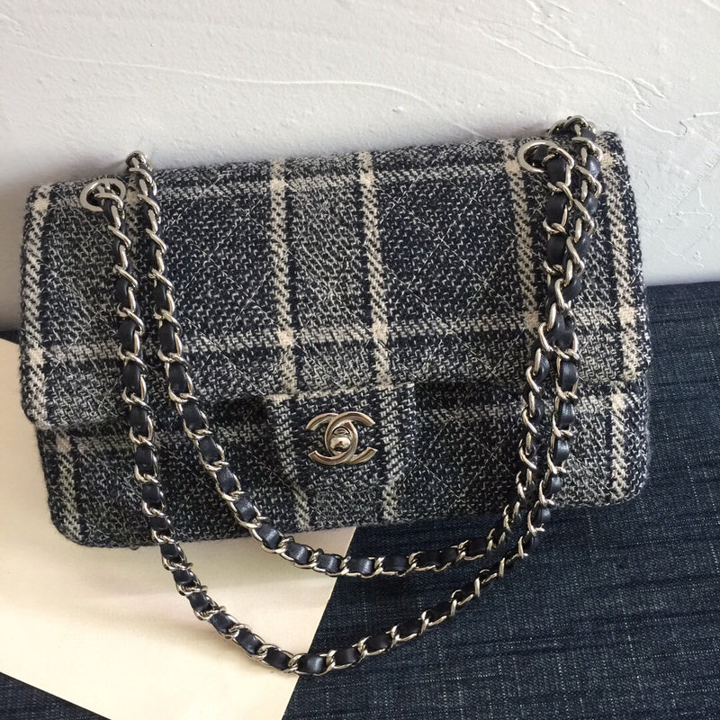AmeliaLuxury - CHL Bags - 2747