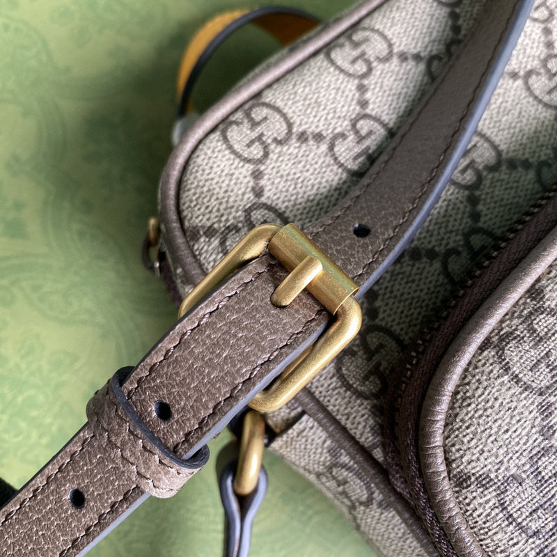 Amelia- GCI Bags - 538