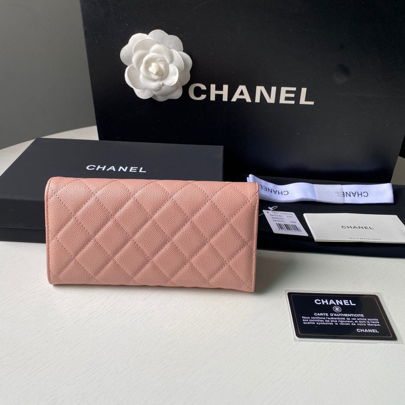 AmeliaLuxury - CHL Bags - 3117