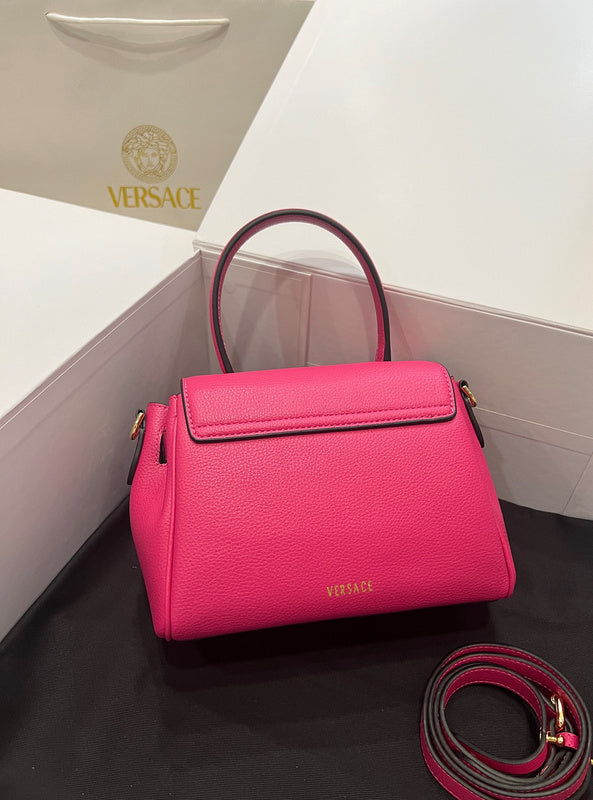 Amelia's Bag Gallery - VAR Bags - 171