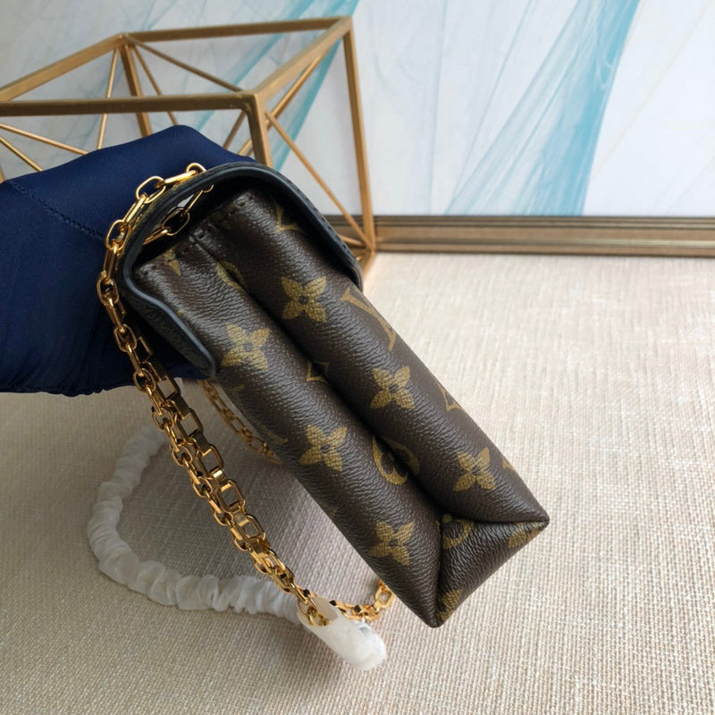 Amelia - LV Bags - 13198