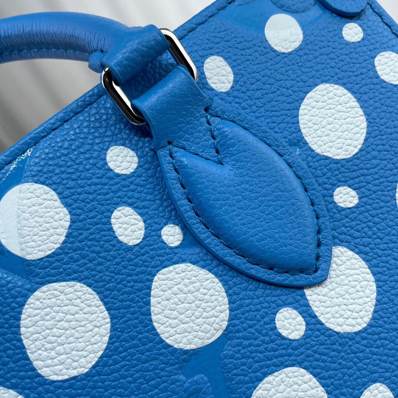 Amelia - LOV Lady Bags - 165
