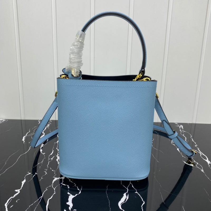 Camila Bags - Prada Bags - 695