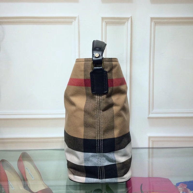 B-Berry Bags - Women Ameliave Luxury Bags - 1058