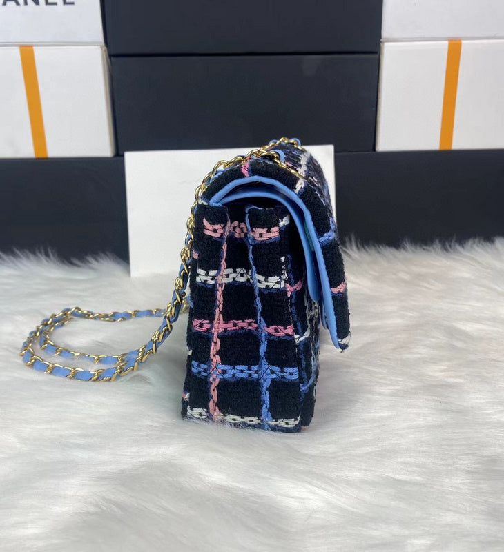 AmeliaLuxury - CHL Bags - 3209