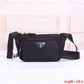 Amelia- - PD Women Bags - 006