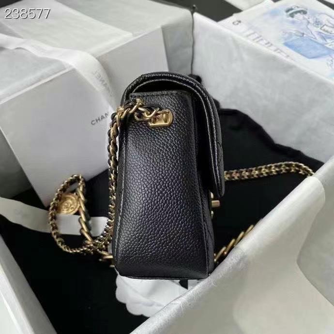 Amelia- CHL Bags - 6334