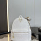 Amelia - CHL Bags - 788