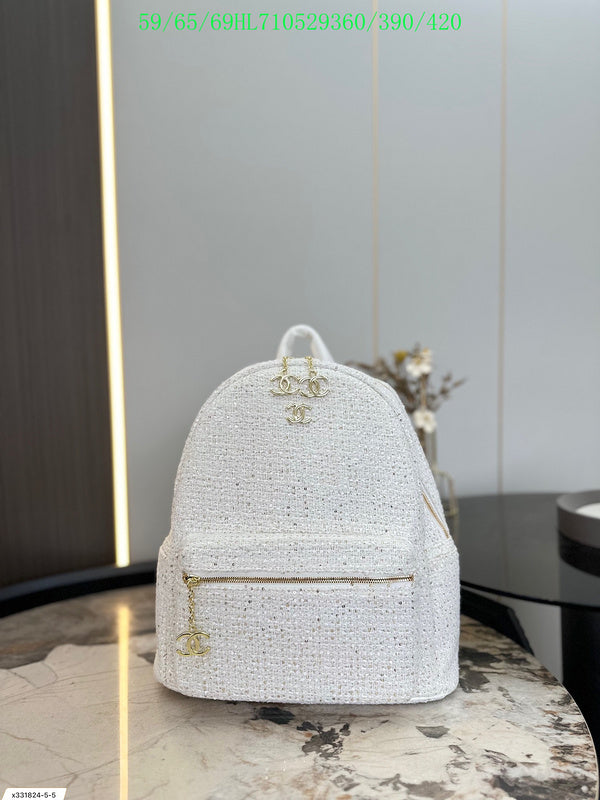 Amelia - CHL Bags - 788