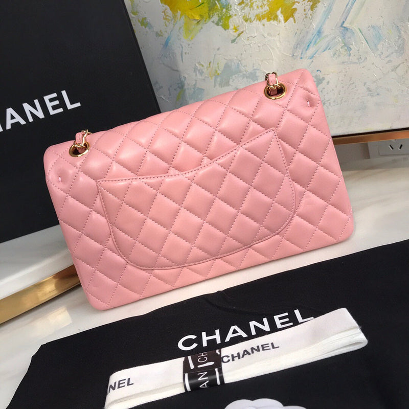 Amelia - CHL Bags - 2355