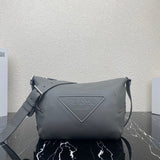 Amelia- PRDA  LUXURY BAGS - 875