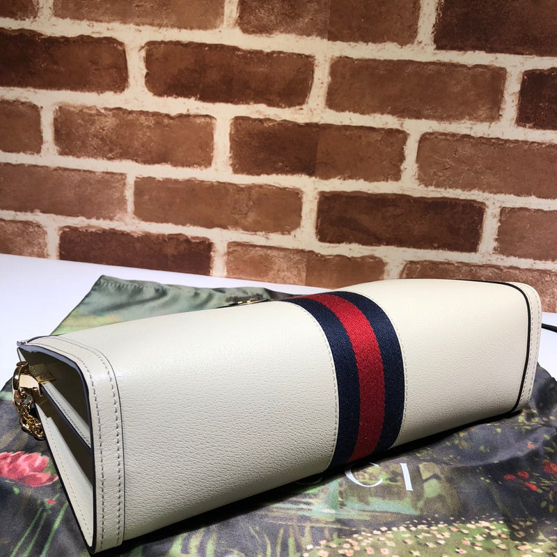 Amelia- GCI Bags - 4044