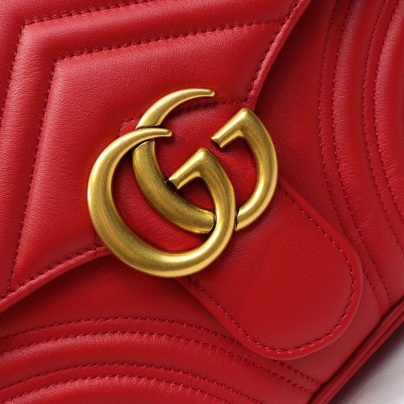 AmeliaLuxury - GCI Bags - 994