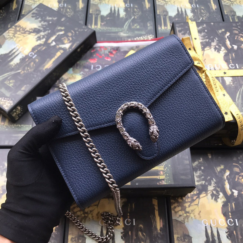 Amelia- GCI Lady Bags - 1479