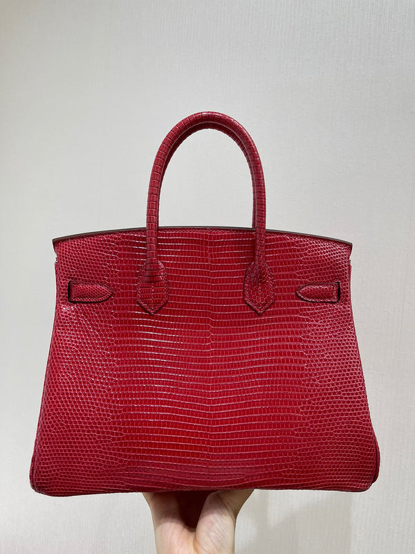 Amelia - HMS Bags - 2164