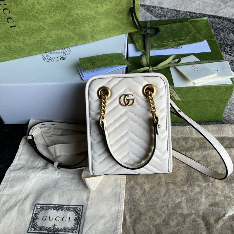 Amelia-i GUKI Women Bags - 1183