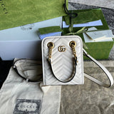 Amelia-i GUKI Women Bags - 1183