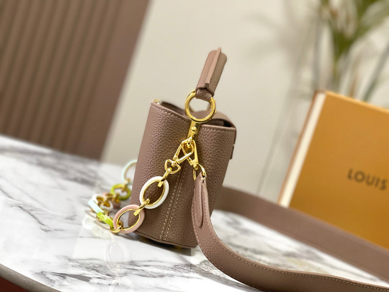 Amelia- GUKI Women Bags - 1544