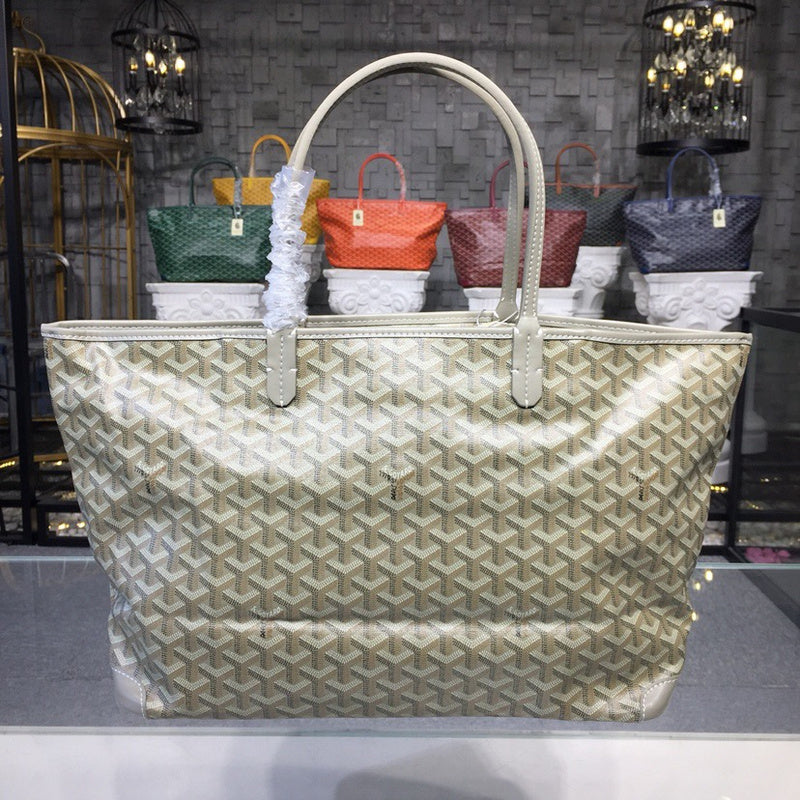Amelia- G-YARD BAGS - 224