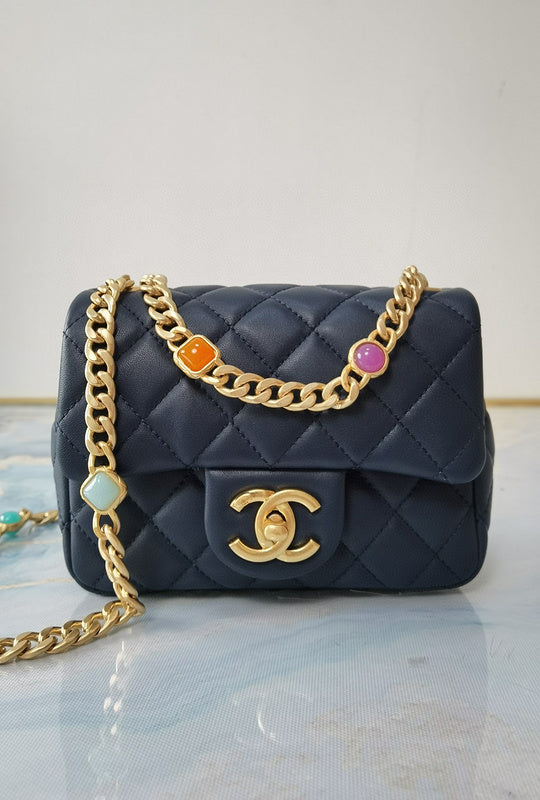 Amelia - CHL Bags - 1700