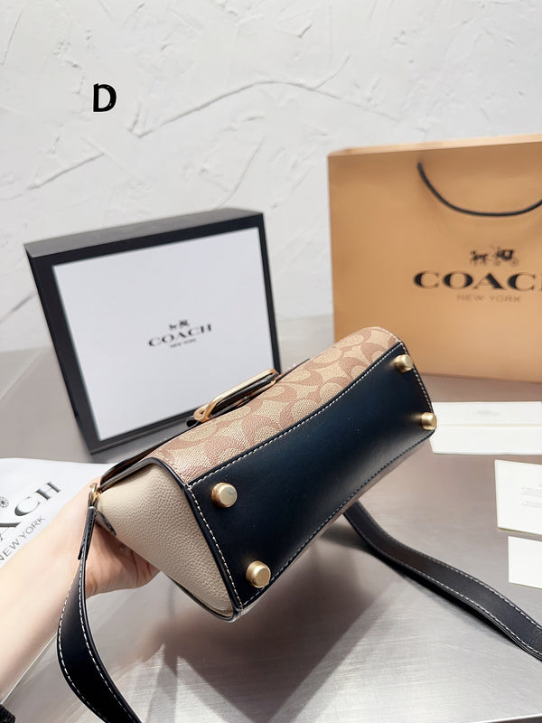 Amelia - CCH Bags - 238